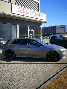 Sondrio Diesel Srl